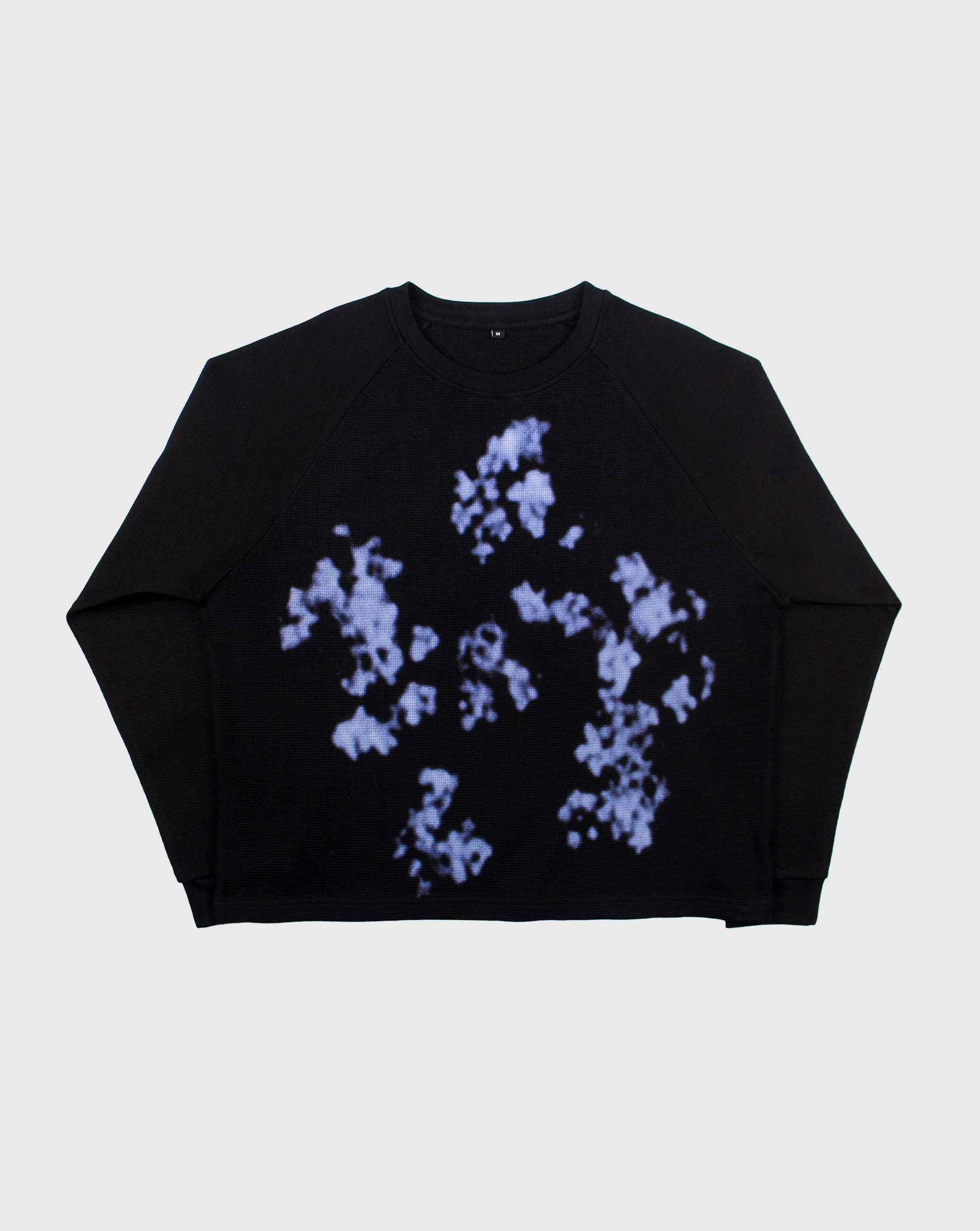 Violacein Thermal