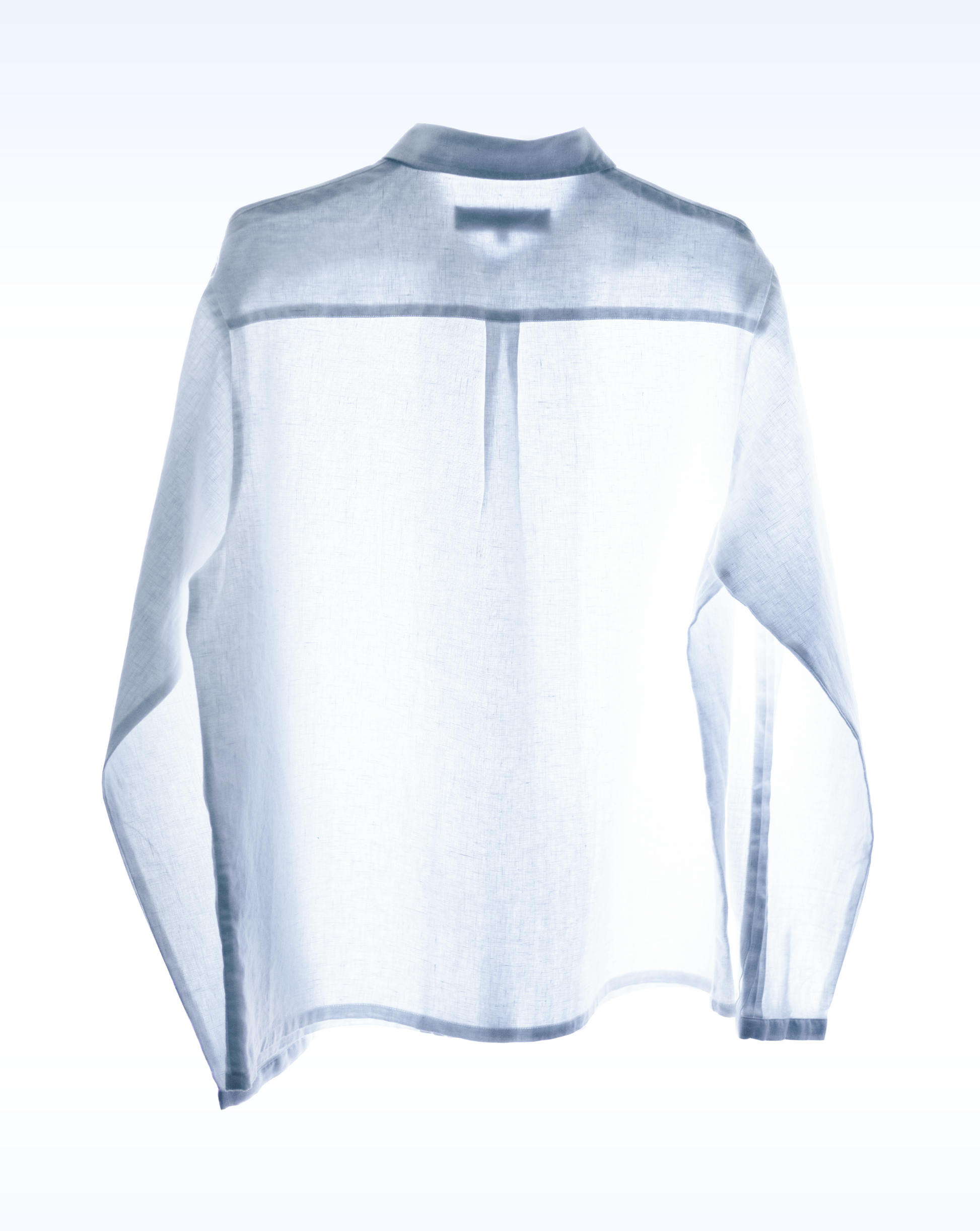Prairie Shirt