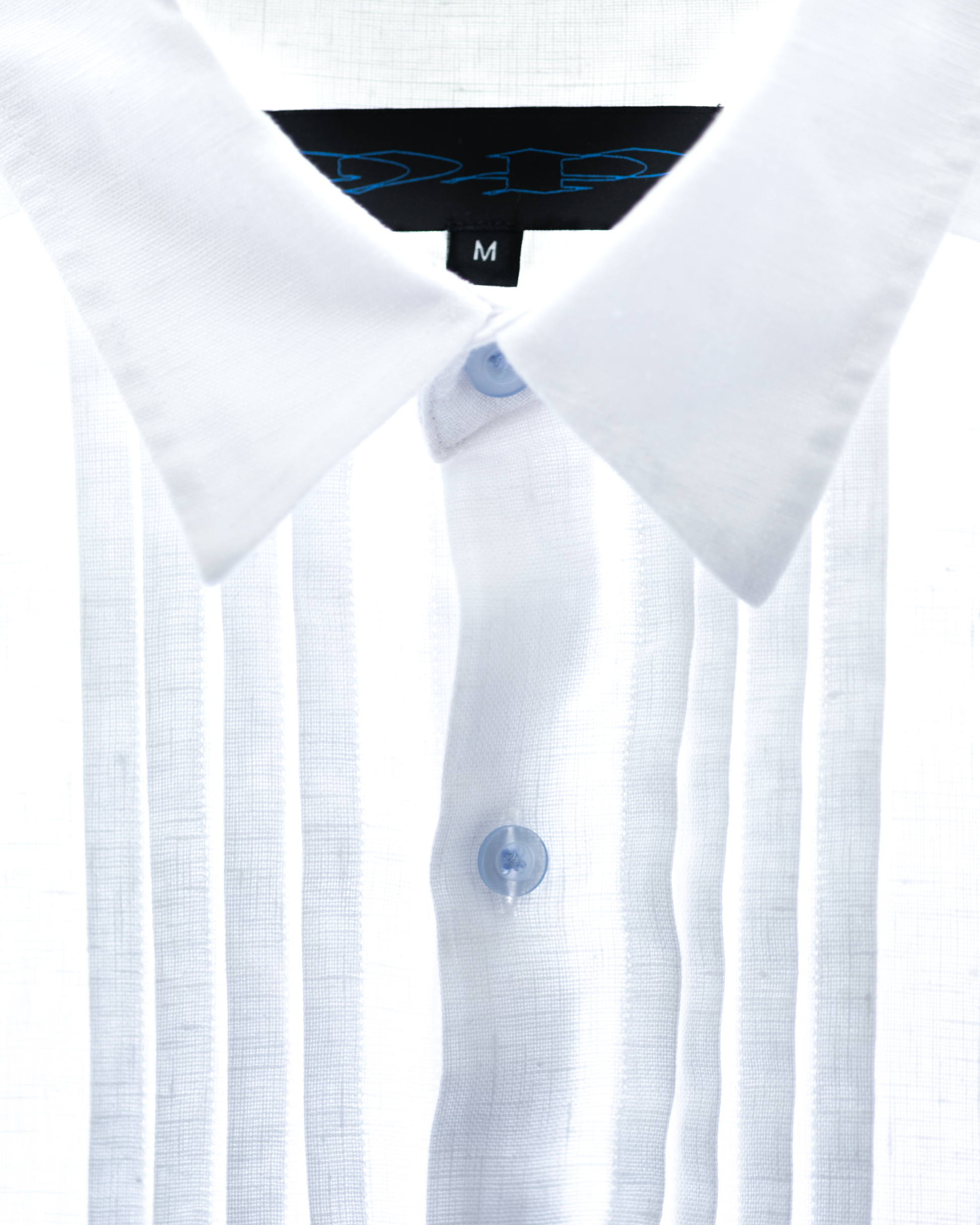 Prairie Shirt