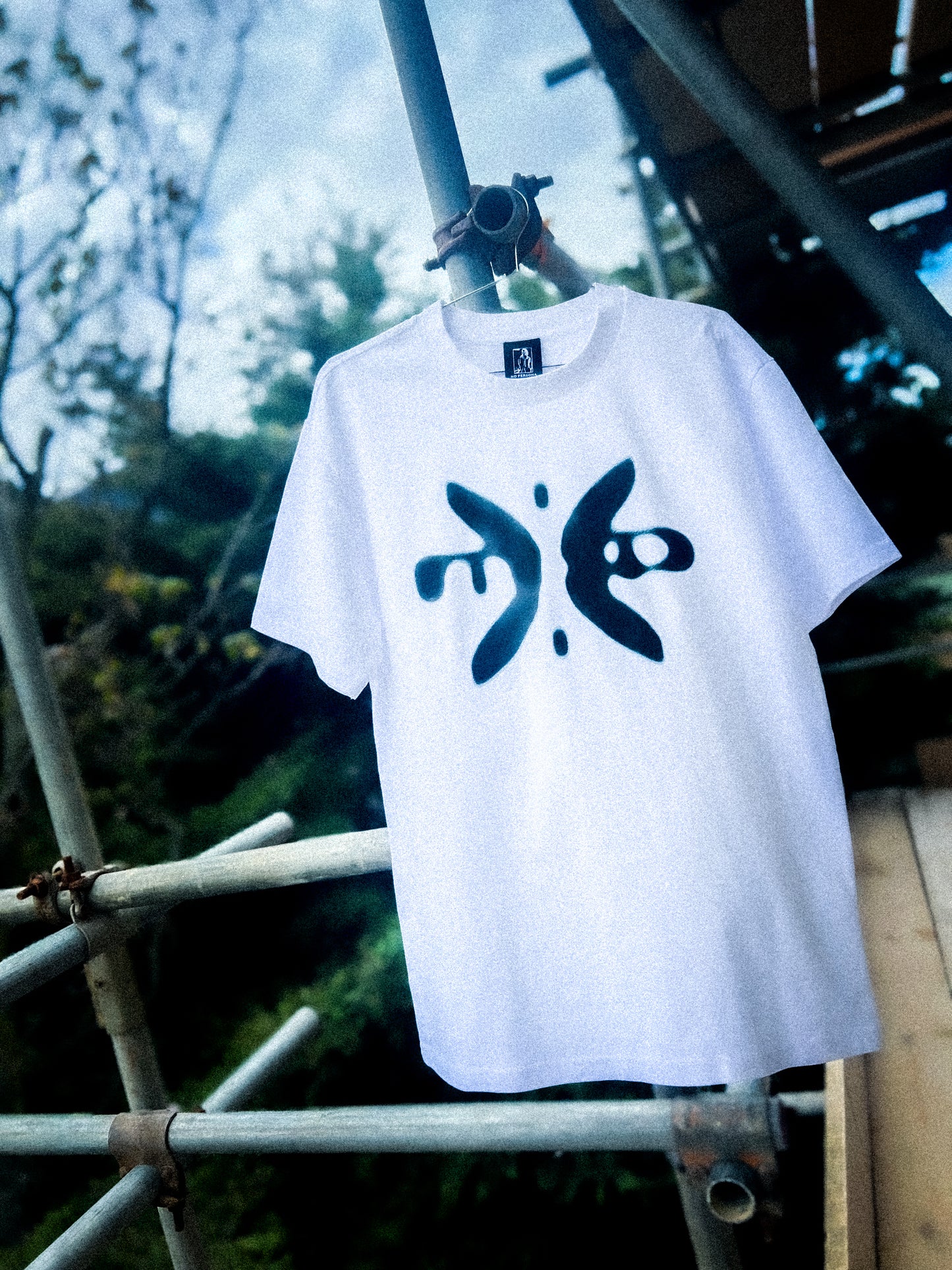 NP T-Shirt
