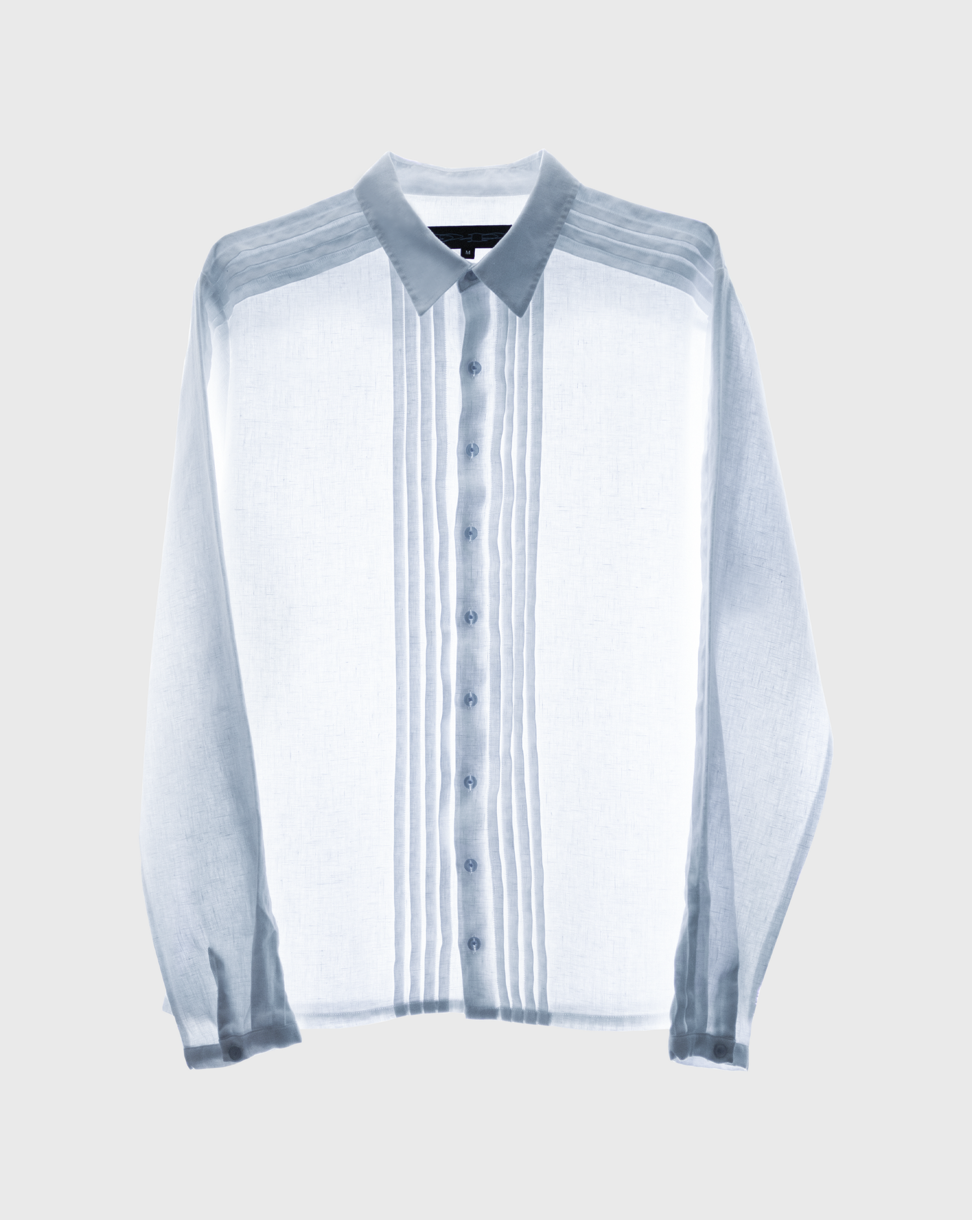 Prairie Shirt