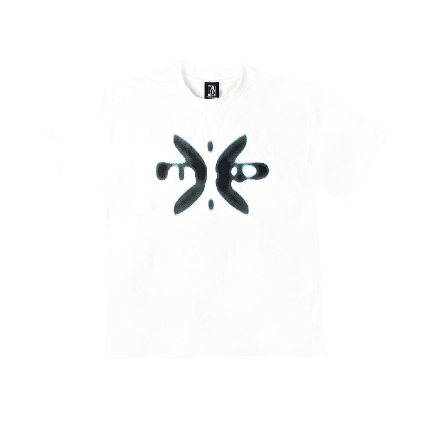NP T-Shirt