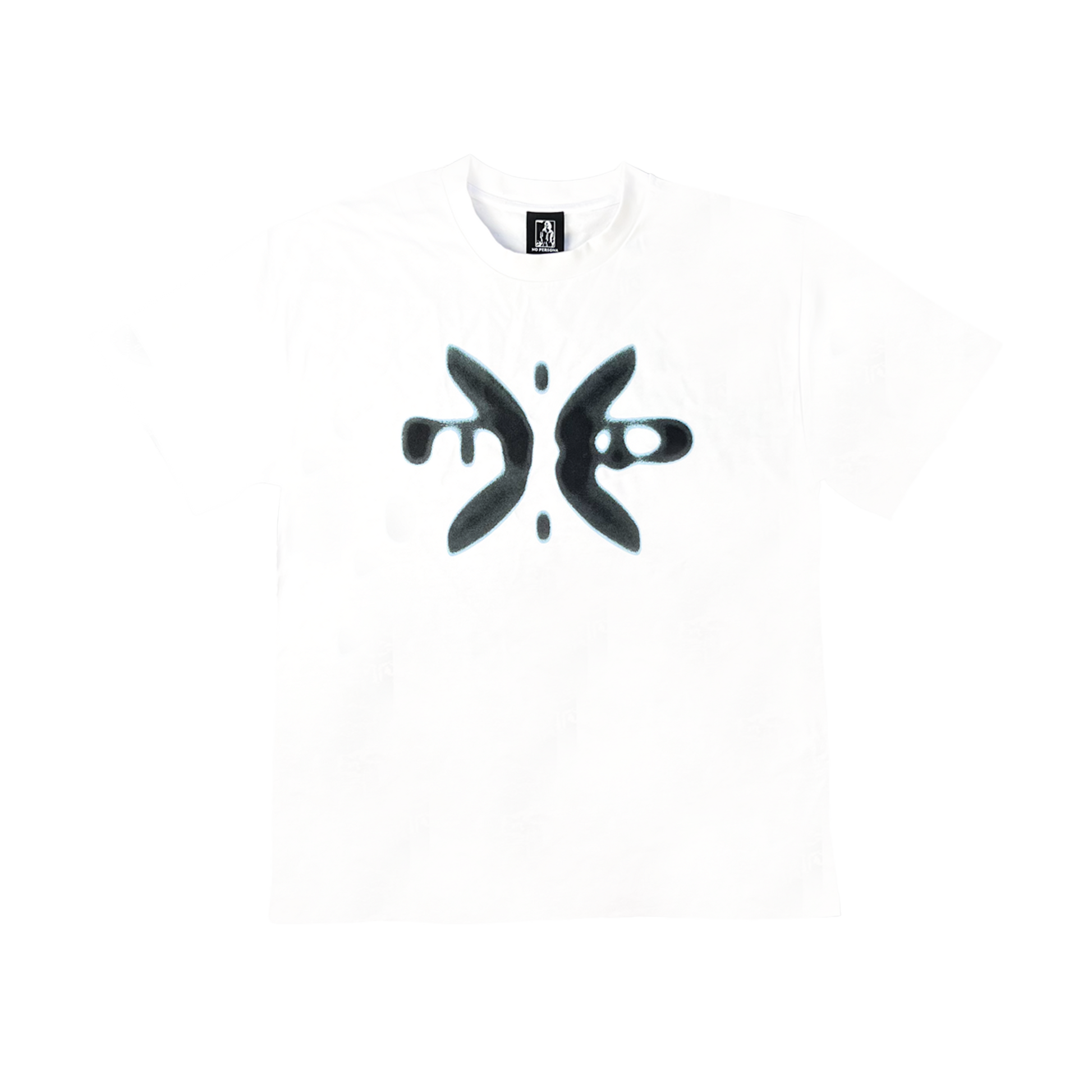 NP T-Shirt