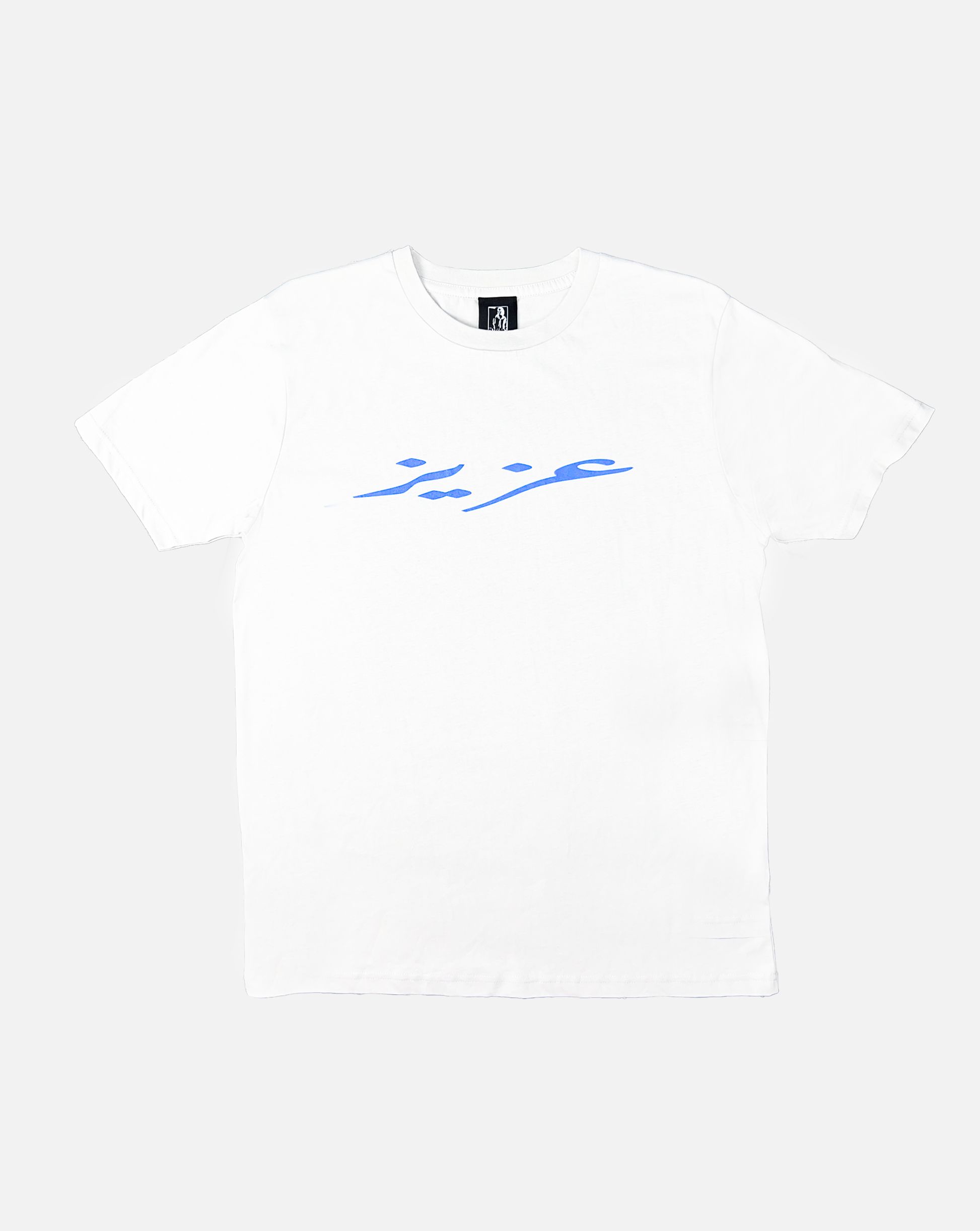 aziz t-shirt