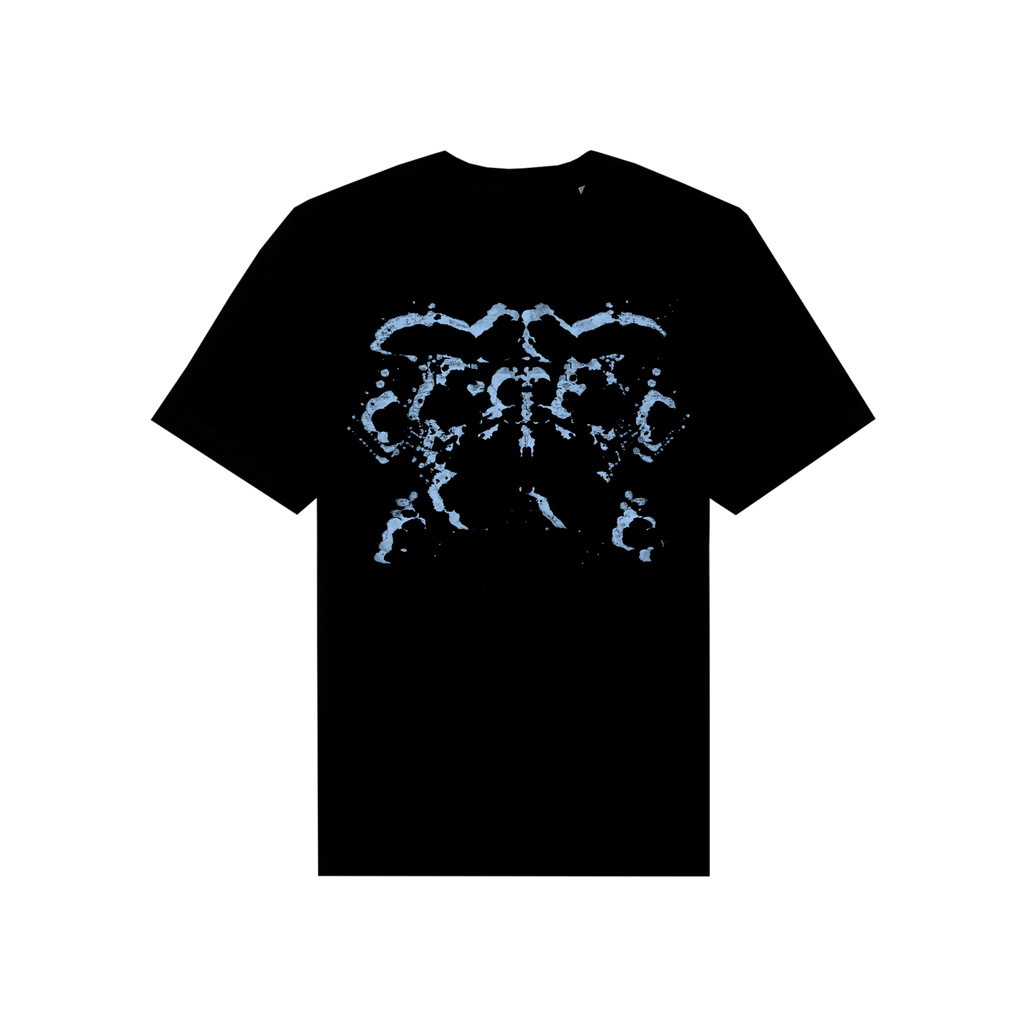 Rorschach T-Shirt