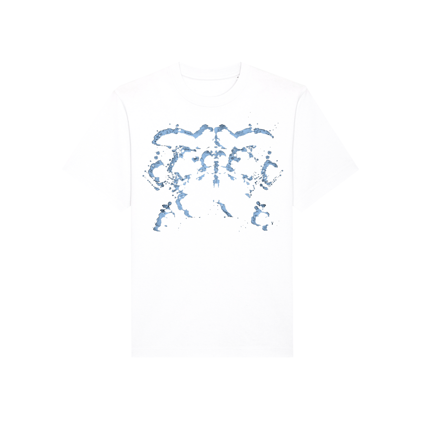 Rorschach T-Shirt