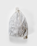 Falter Bag