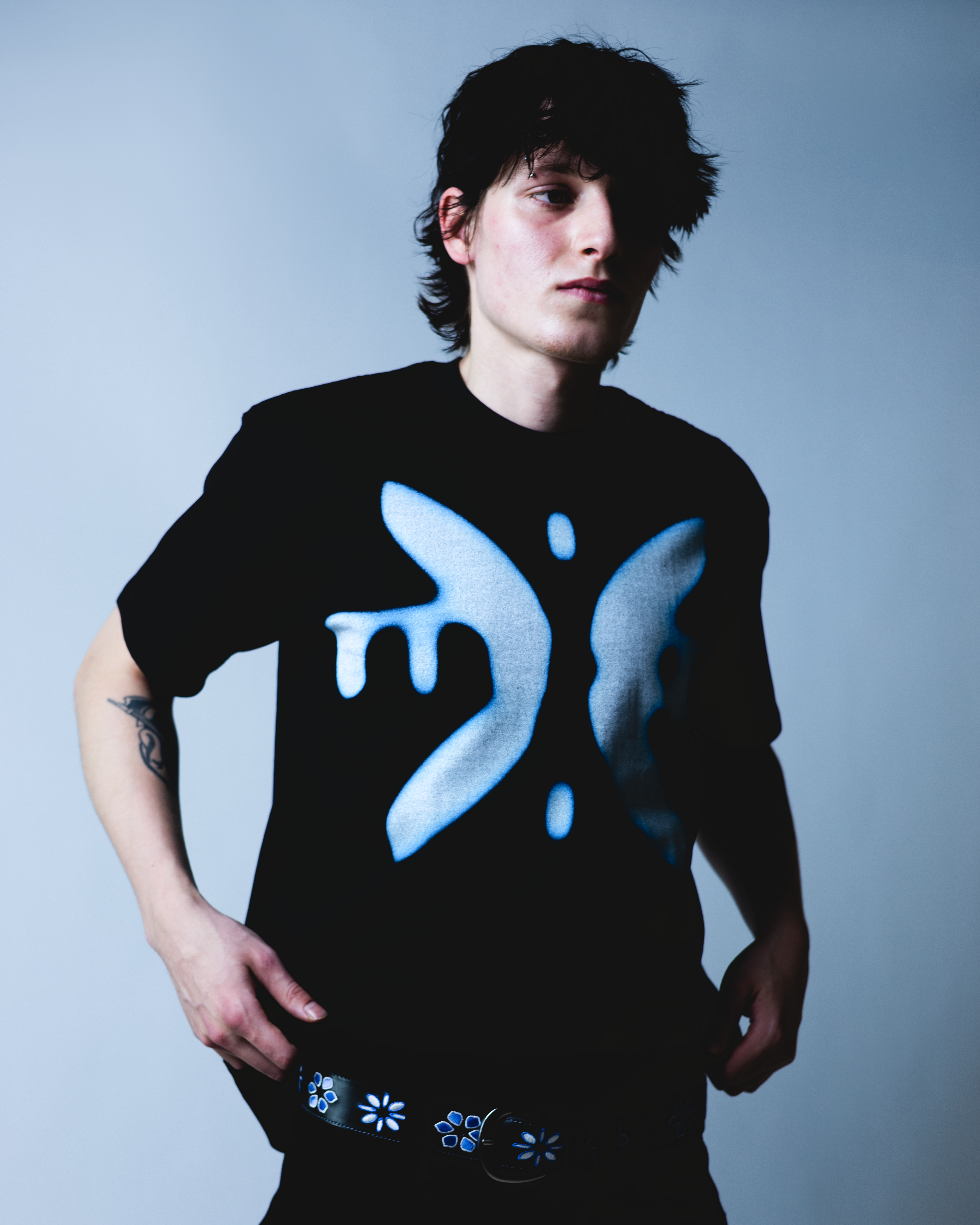 Derafsh T-Shirt
