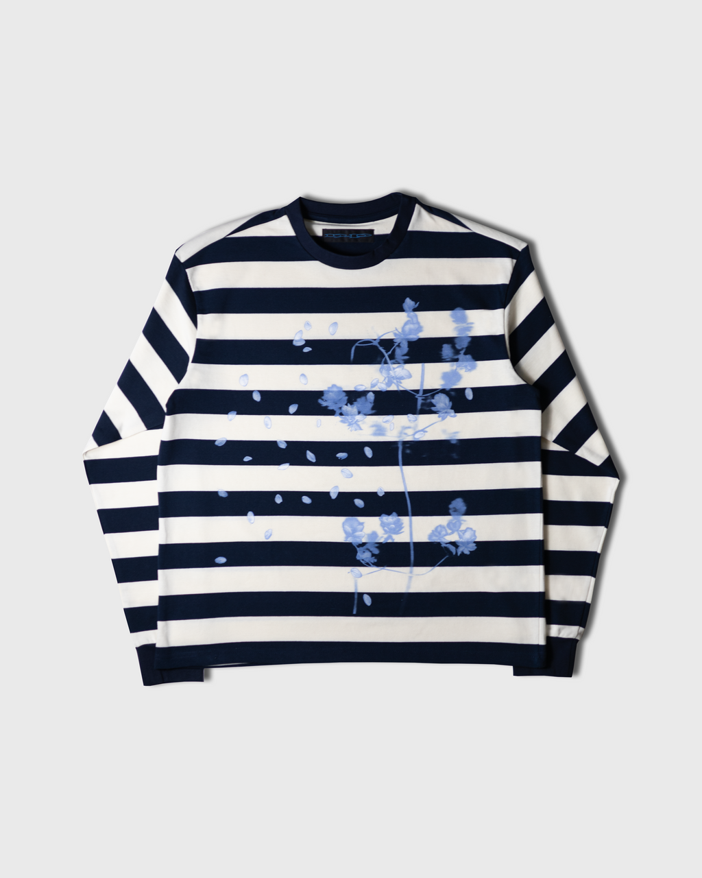 Drift Long Sleeve