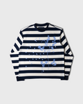 Drift Long Sleeve