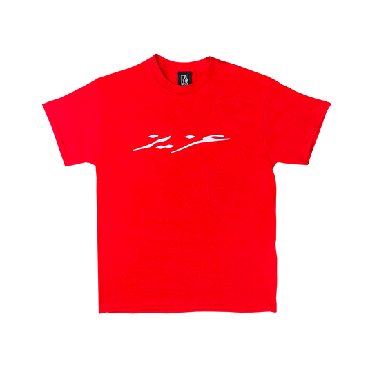 Aziz T-Shirt