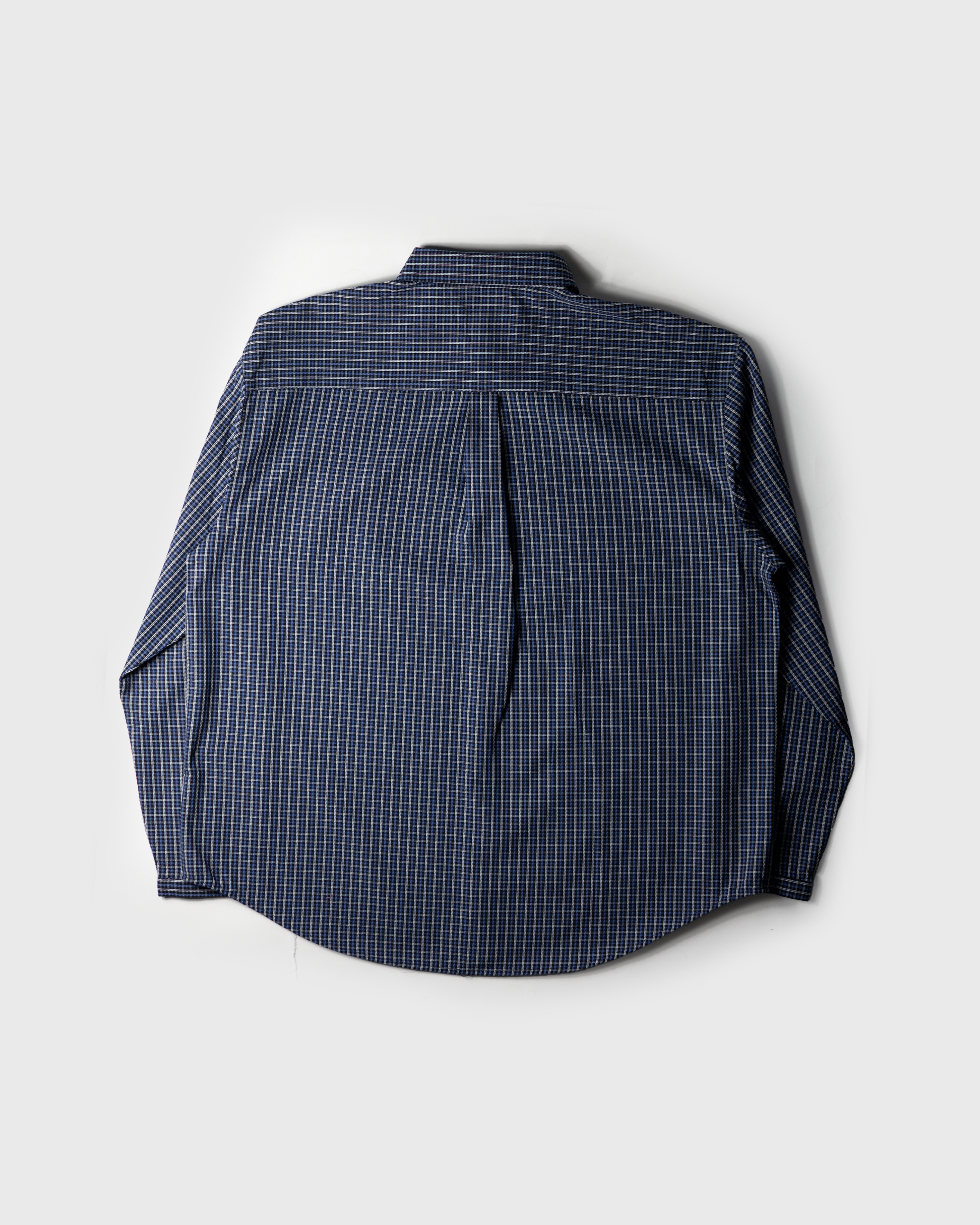 Orion Shirt