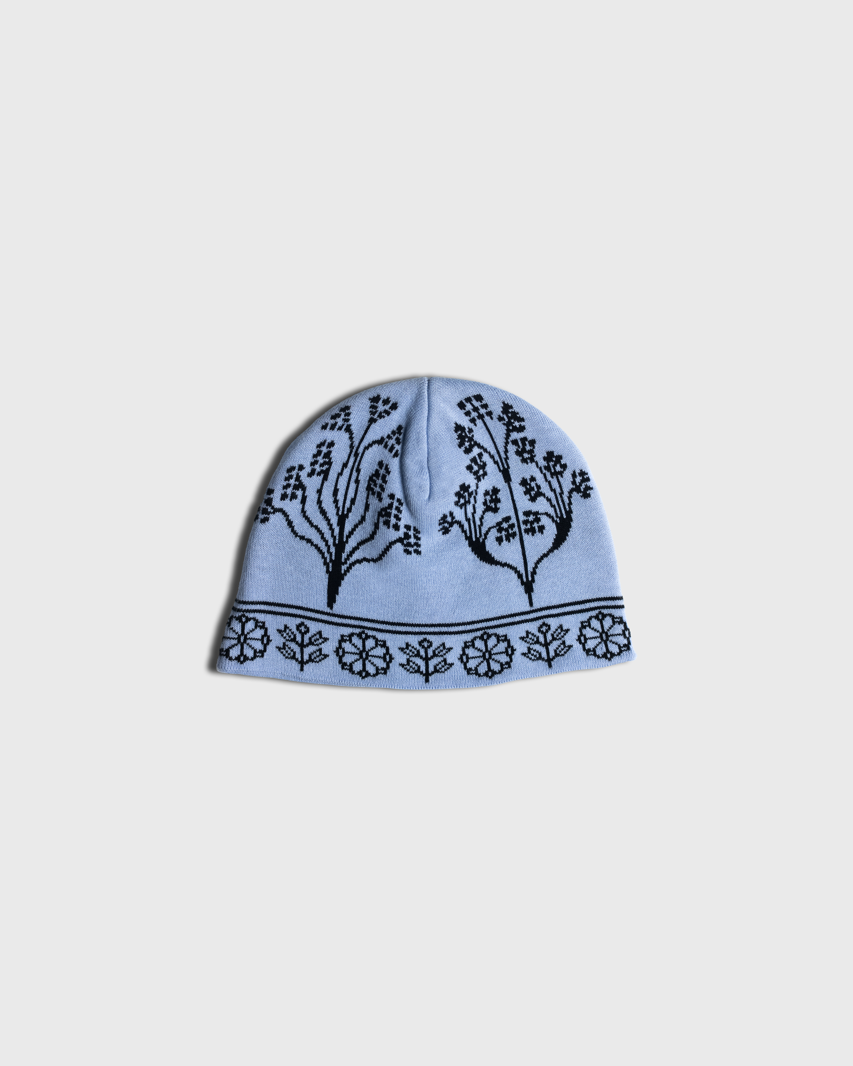 Taleh Beanie