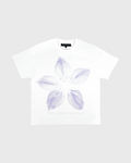 Bloom T-Shirt