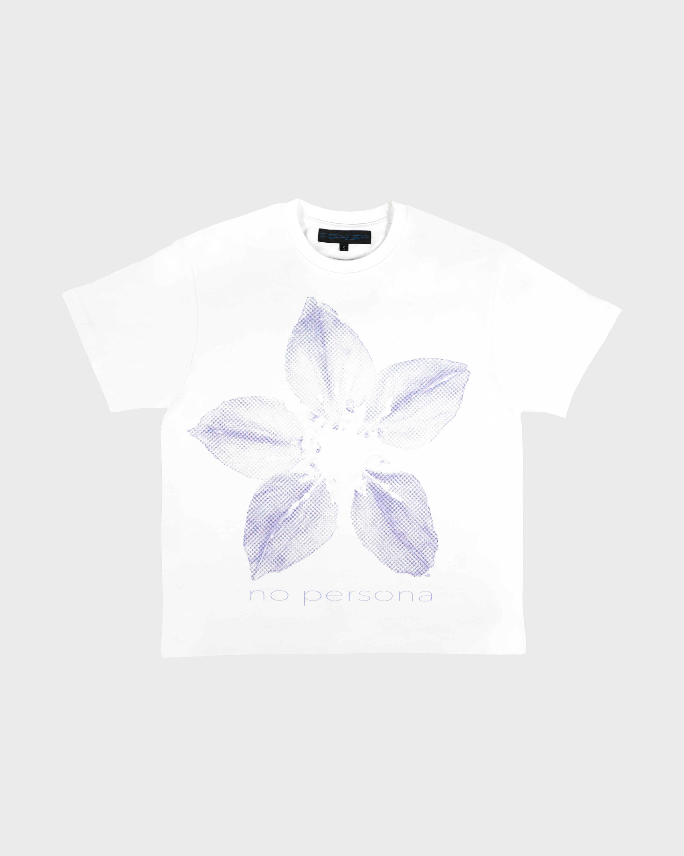 Bloom T-Shirt