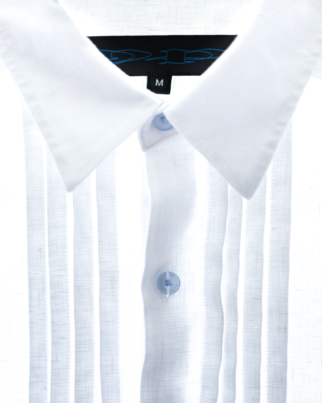 Prairie Shirt