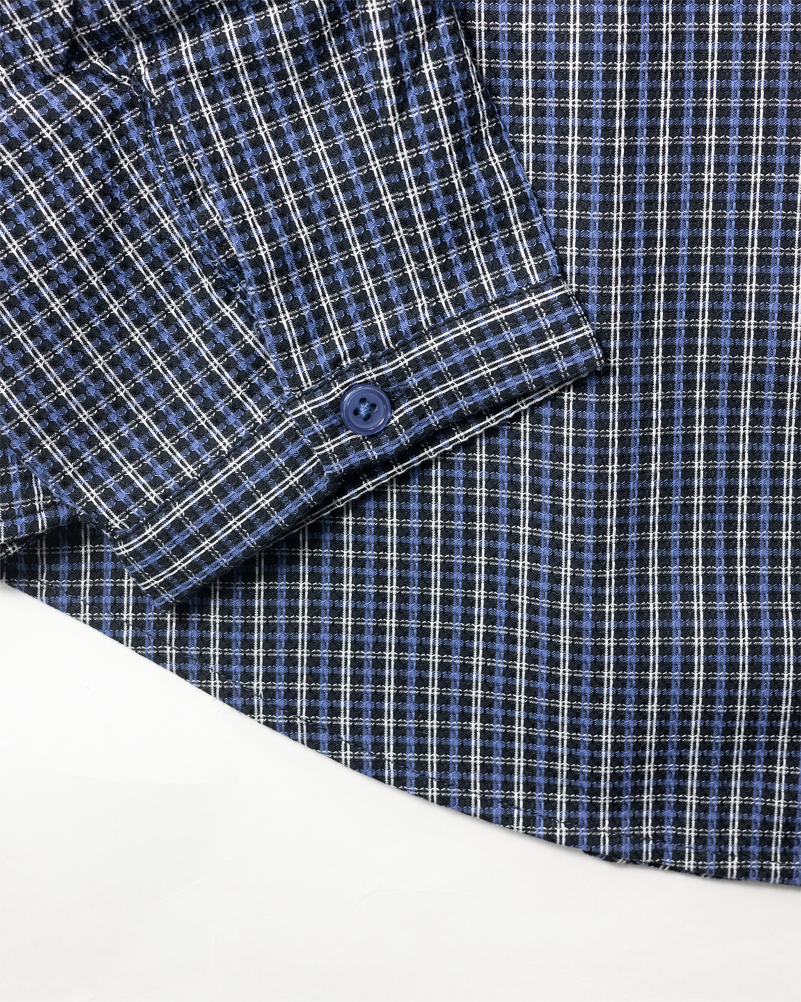 Orion Shirt
