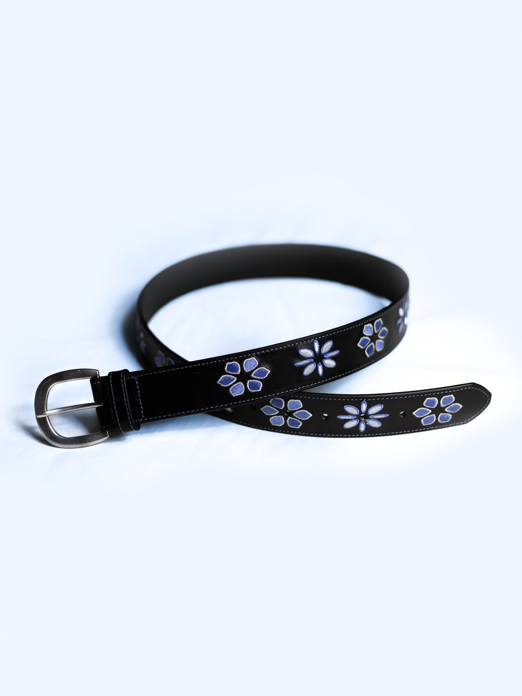 Scilla Belt