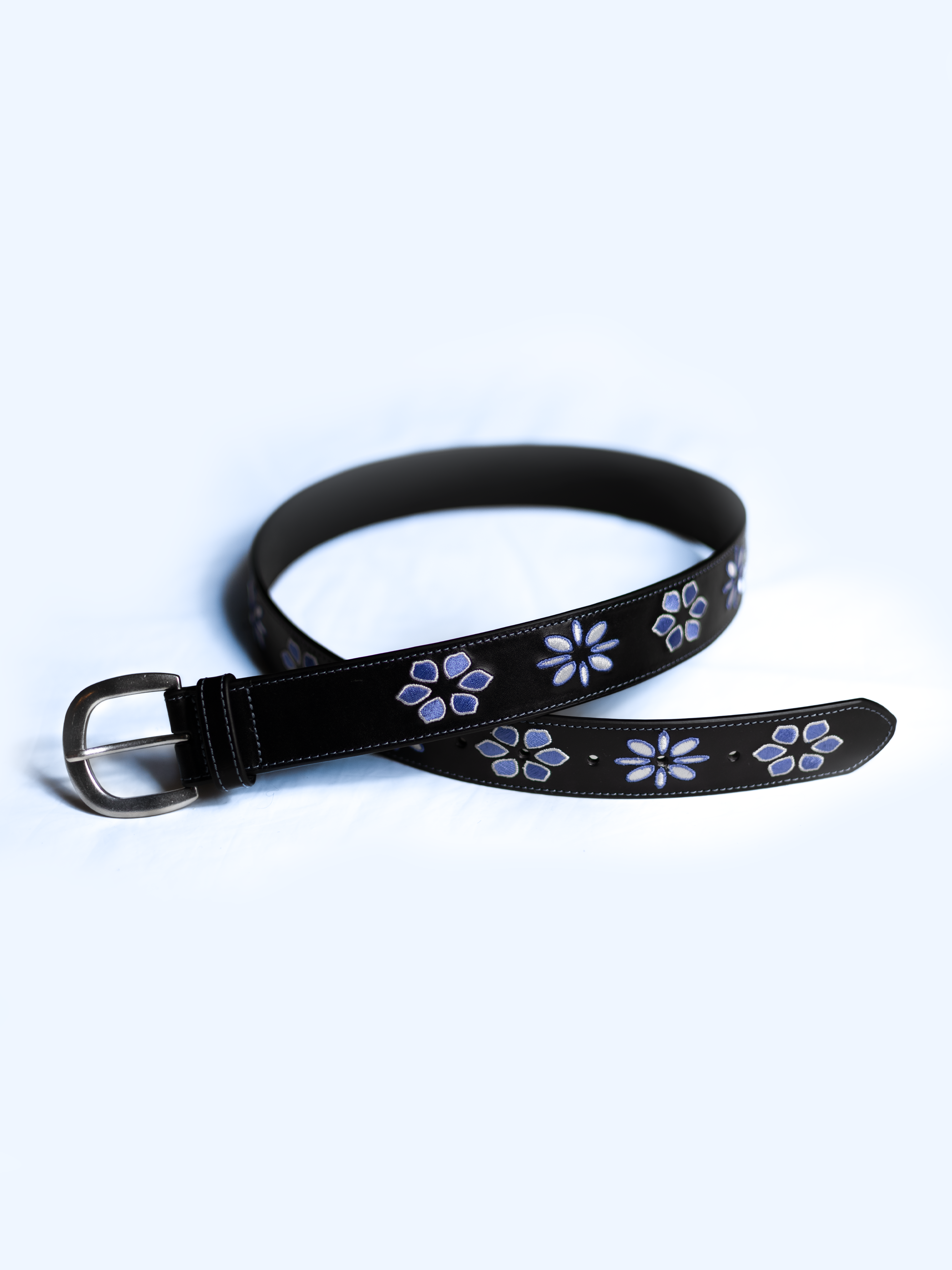 Scilla Belt