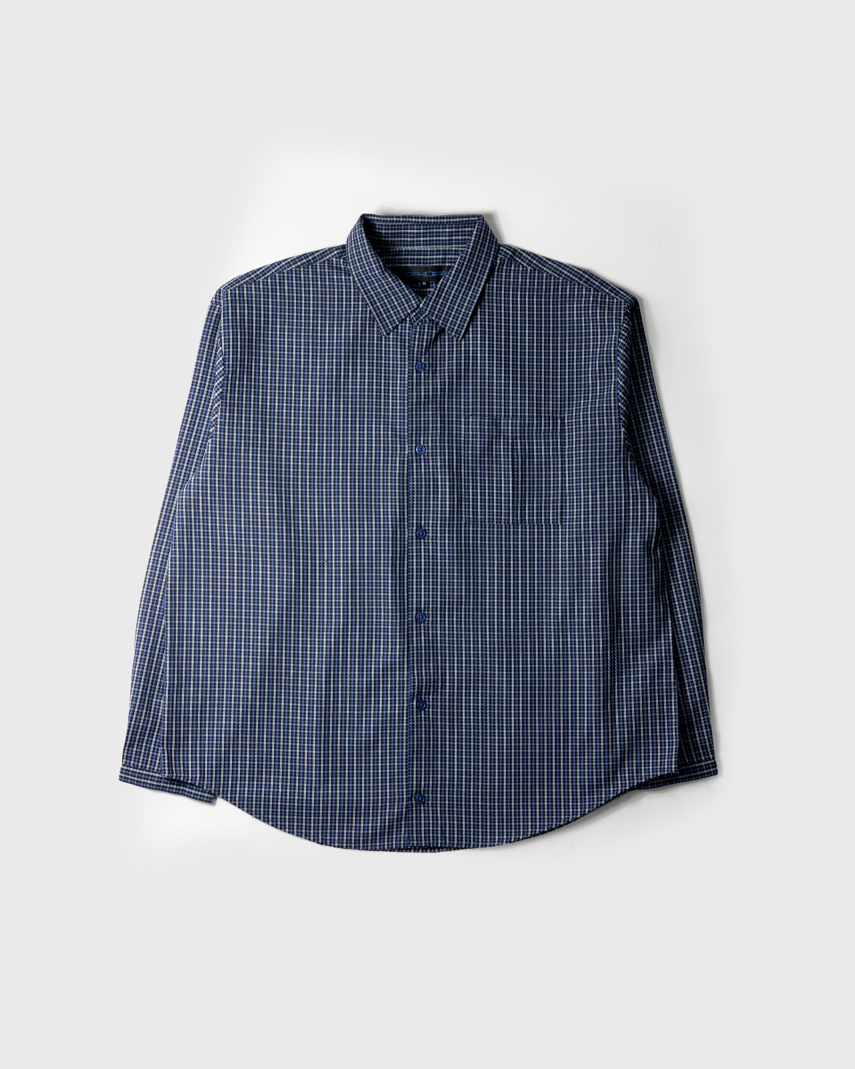Orion Shirt