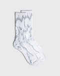 Rorschach Socks