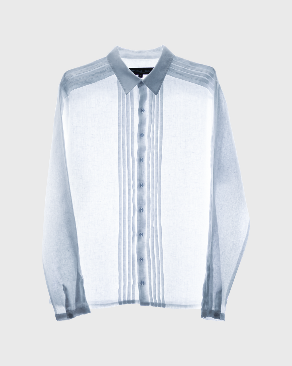 Prairie Shirt
