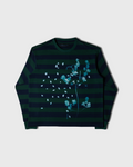 Drift Long Sleeve