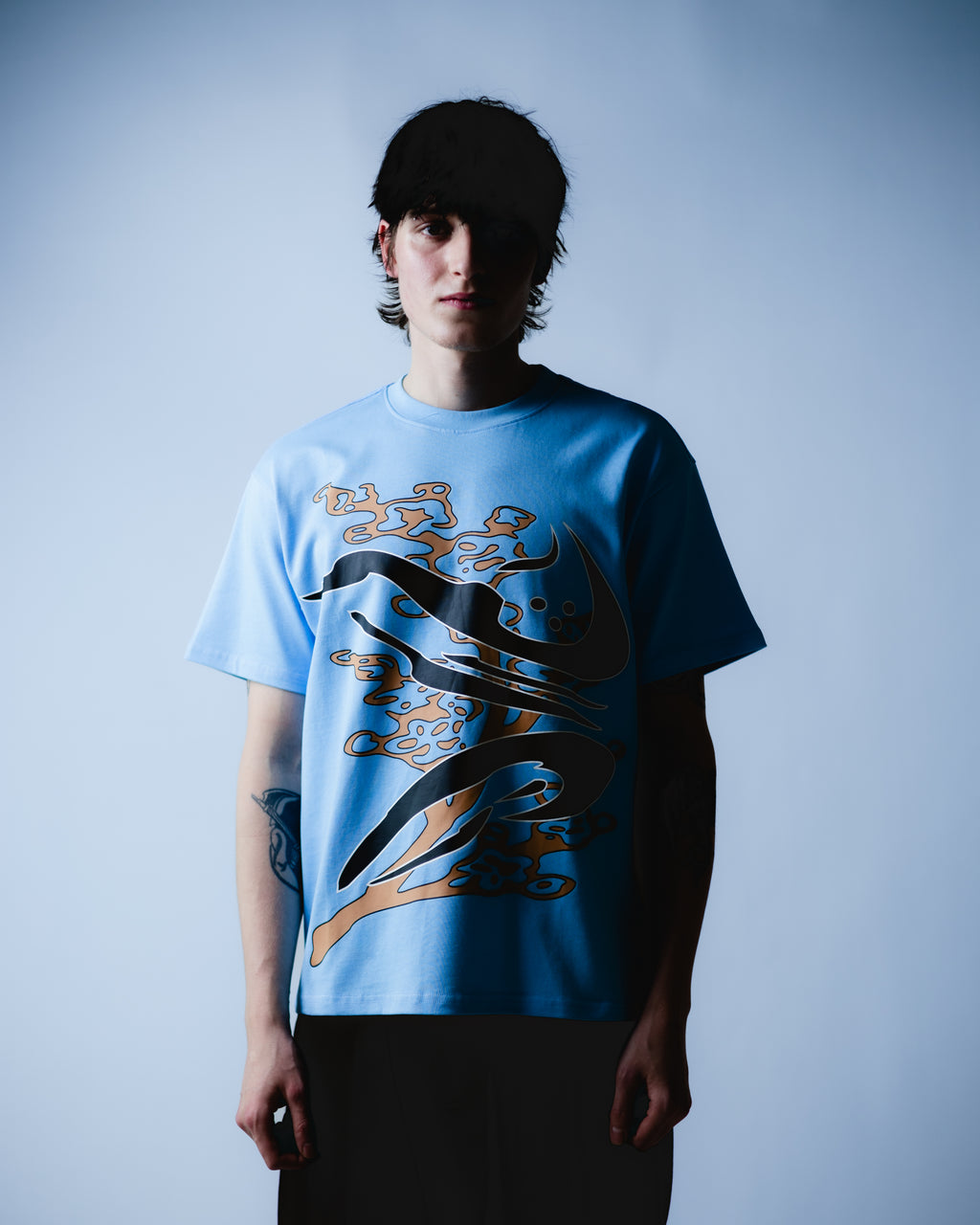 Sylva T-Shirt