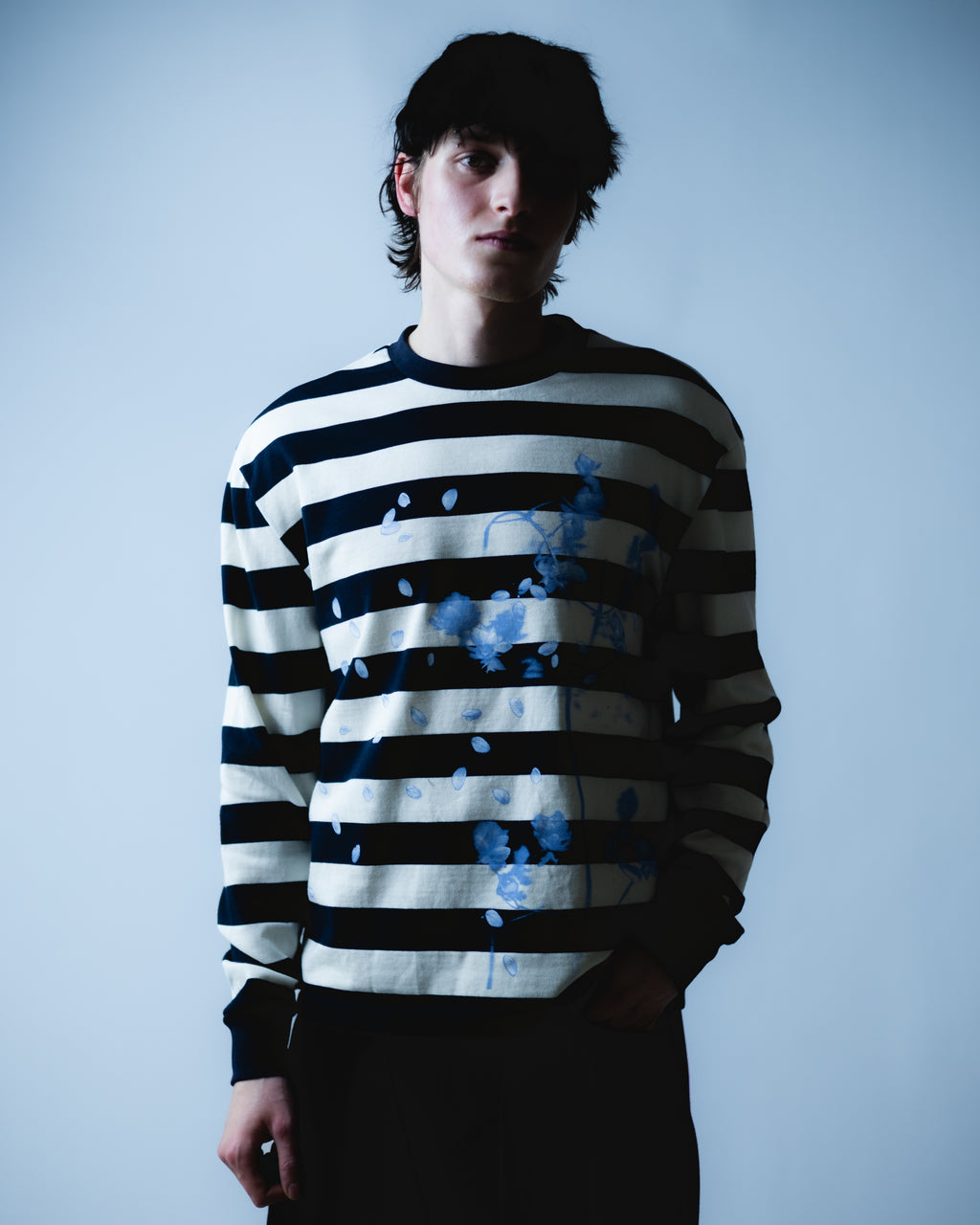 Drift Long Sleeve