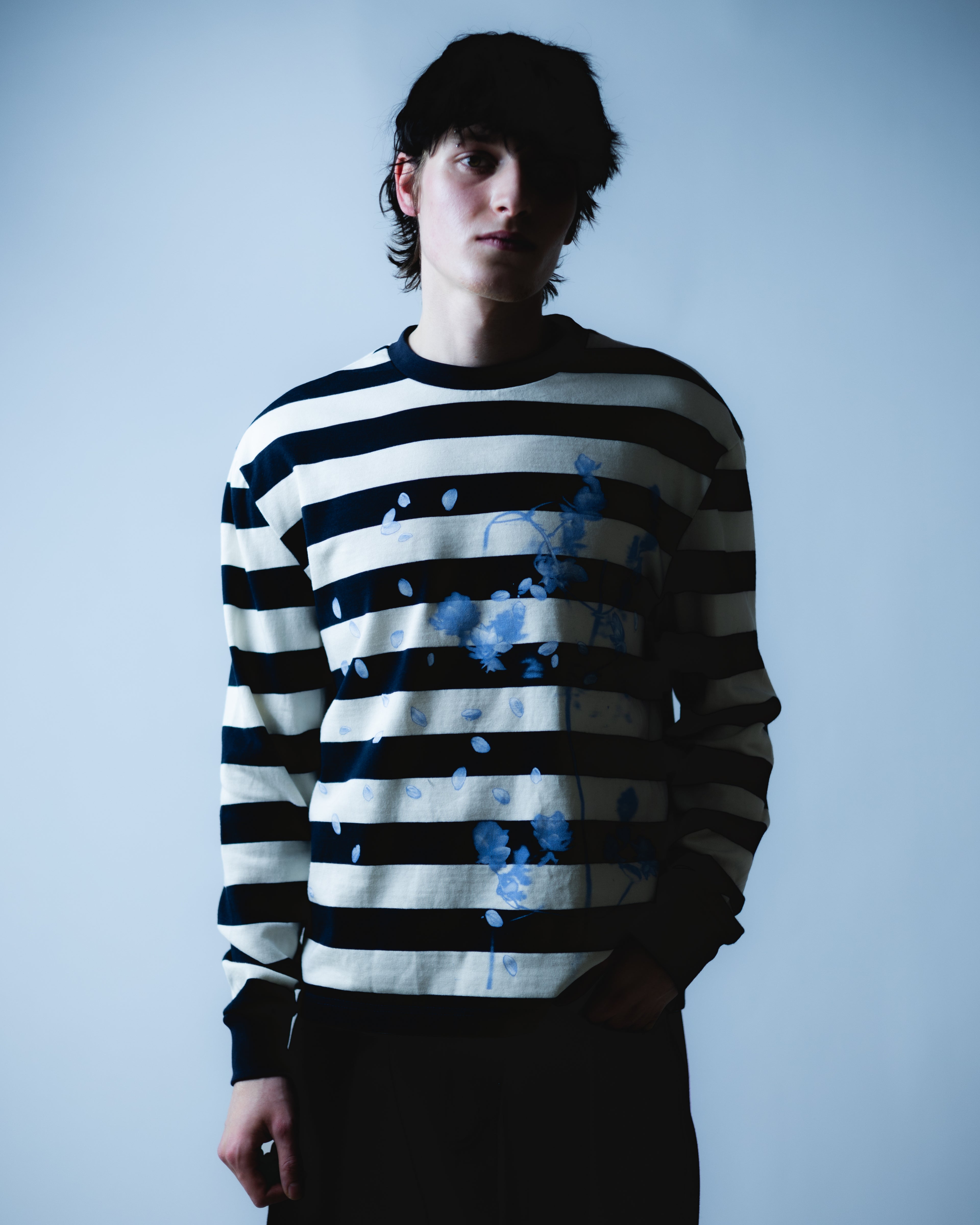 Drift Long Sleeve