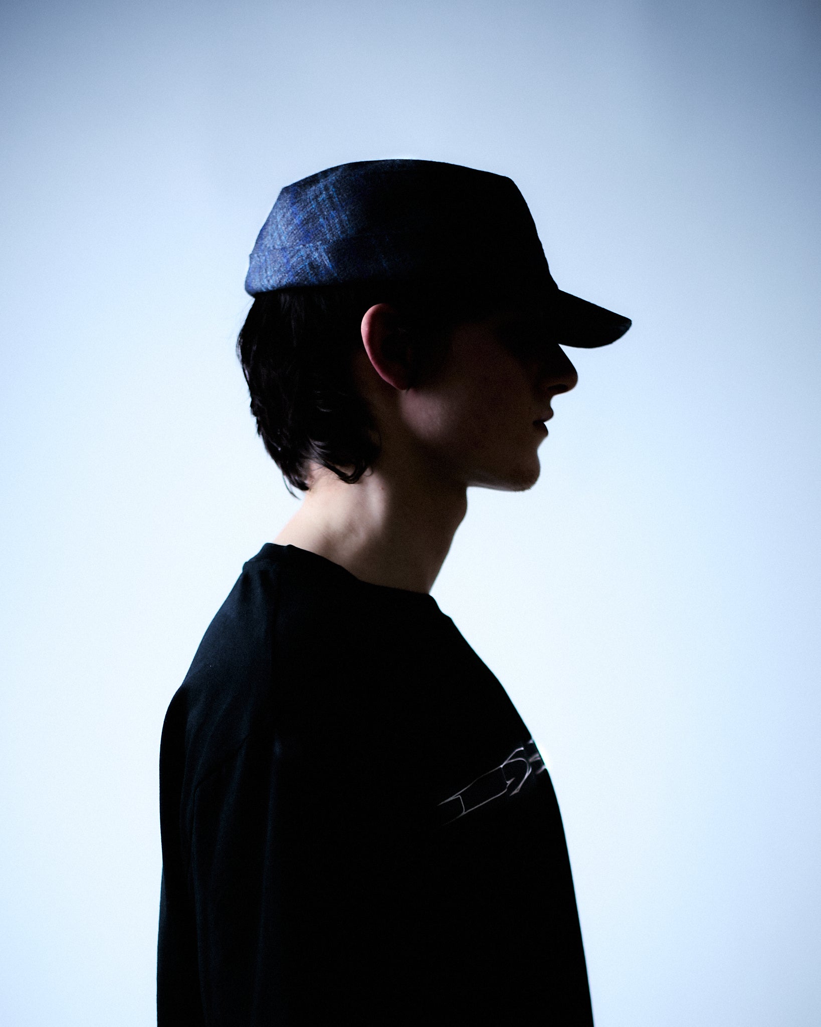 Praxis Hat
