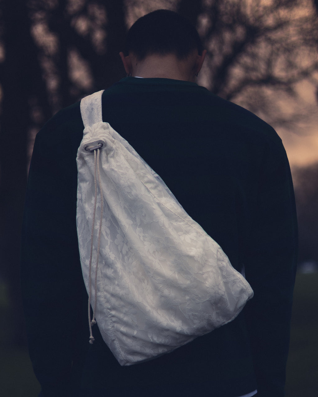 Falter Bag