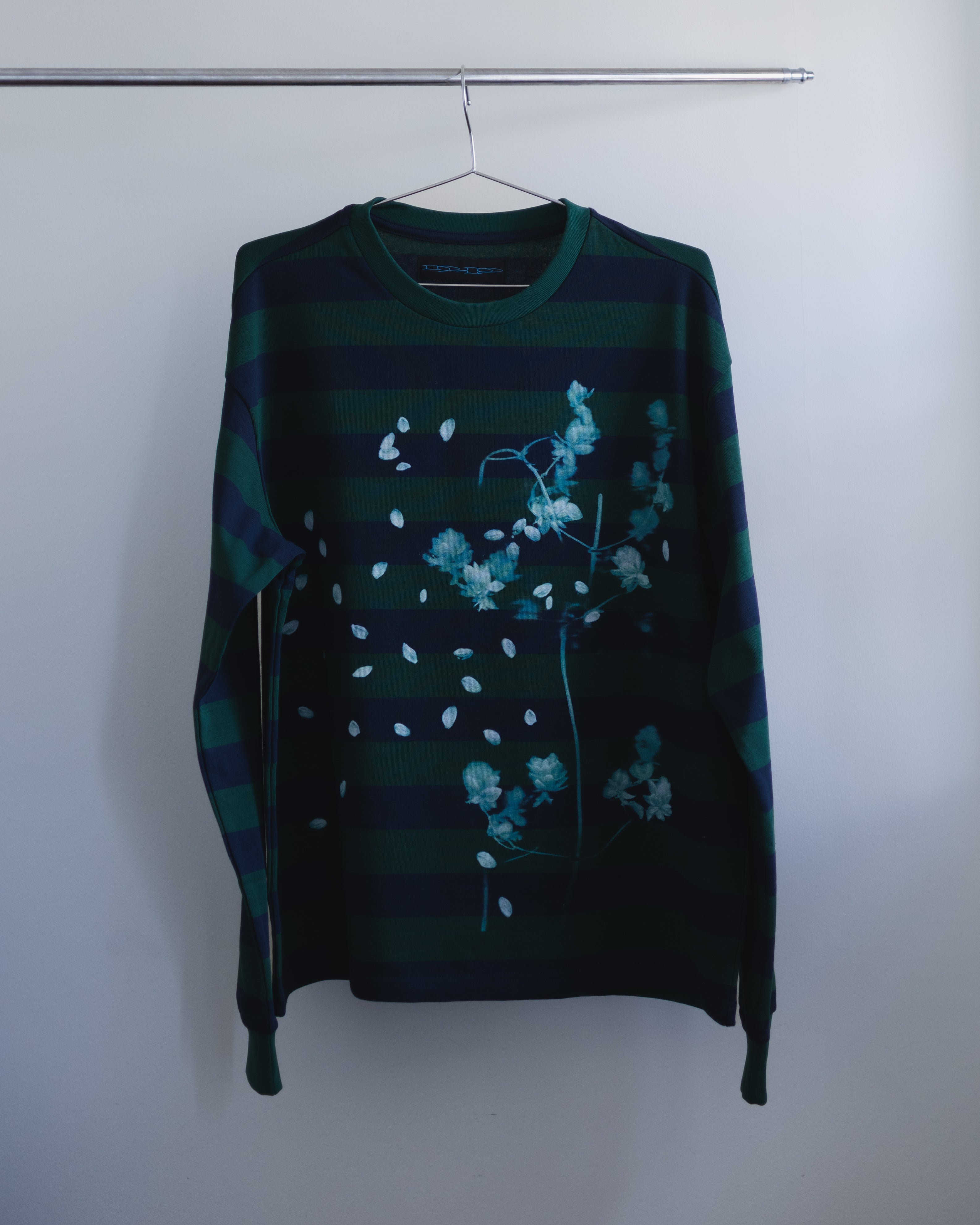 Drift Long Sleeve