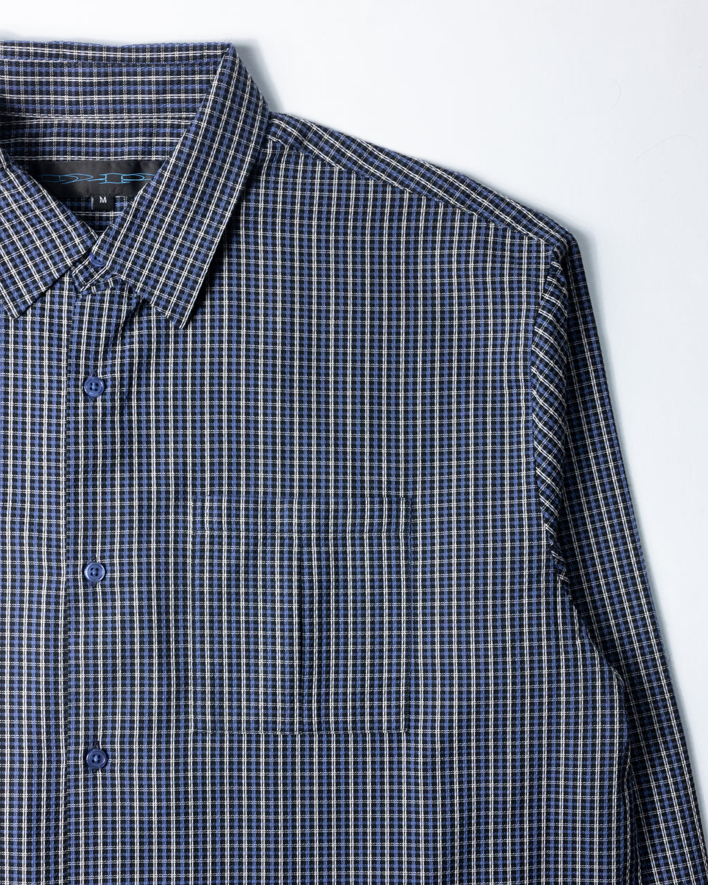 Orion Shirt