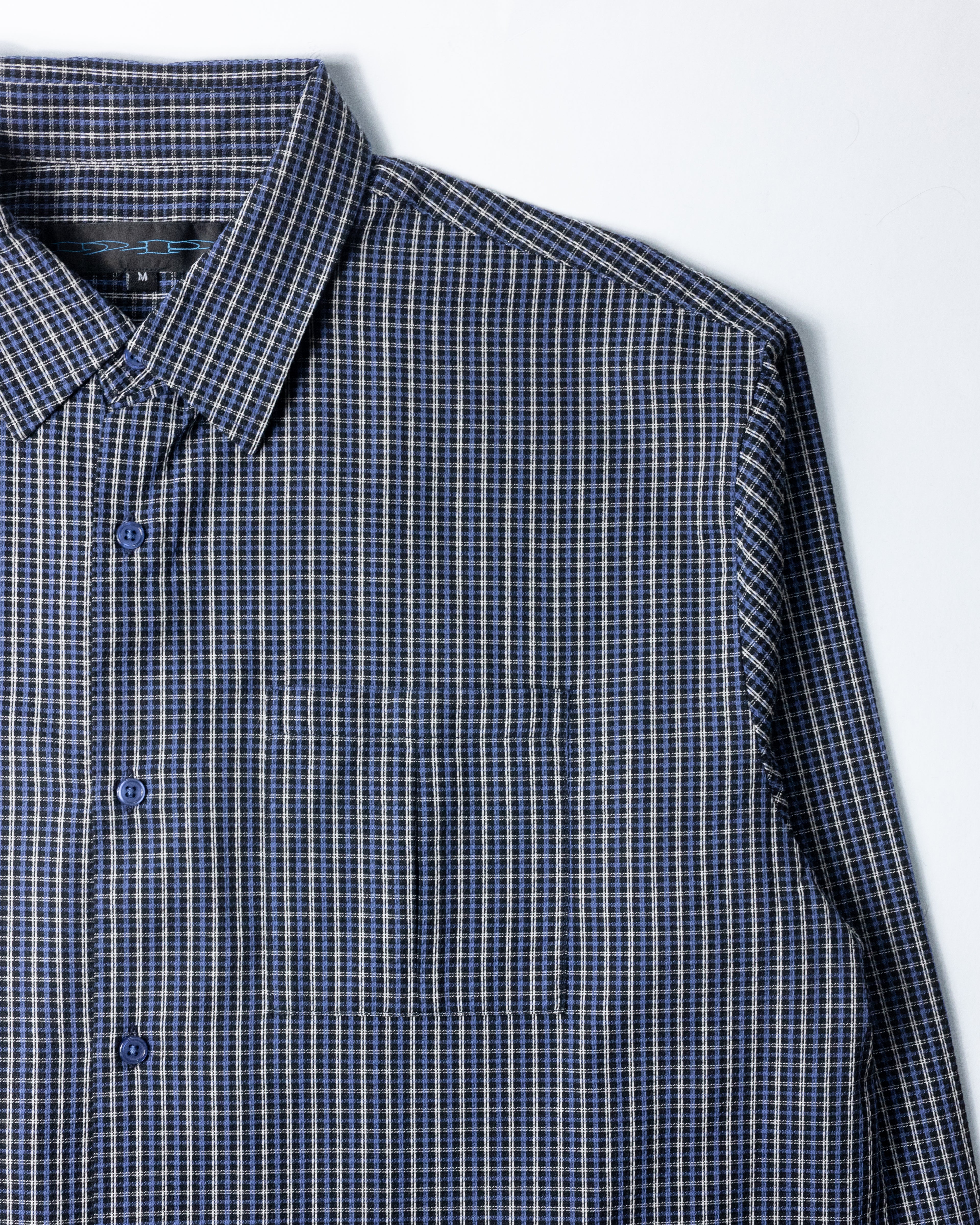 Orion Shirt