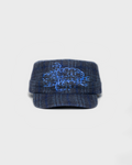 Praxis Hat