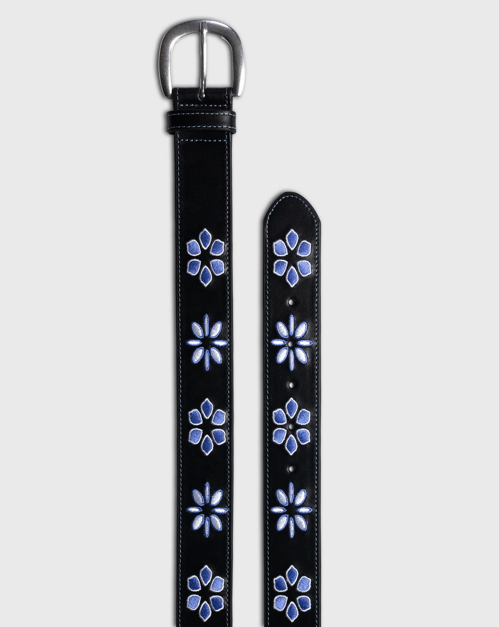 Scilla Belt
