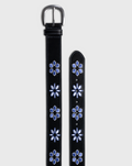 Scilla Belt