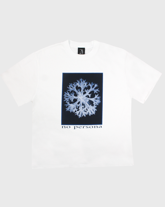 caerulus t-shirt