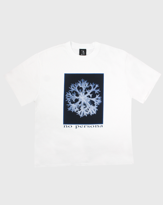 caerulus t-shirt