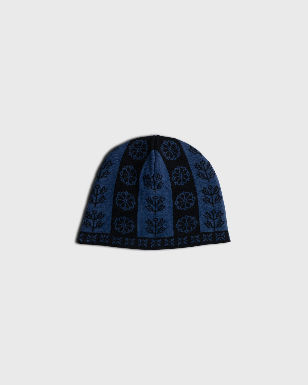 Striata Beanie