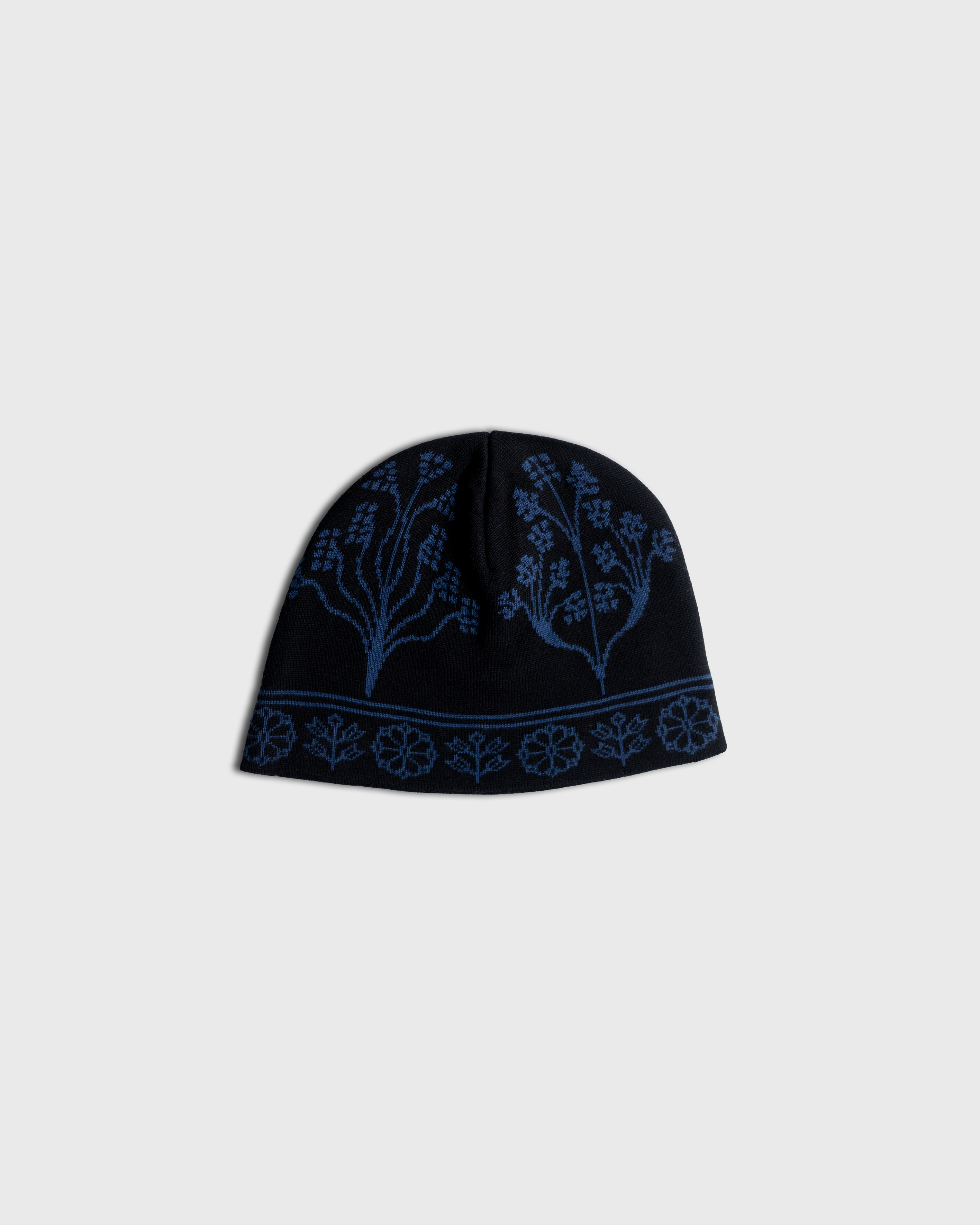 Taleh Beanie