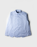 Axis Shirt