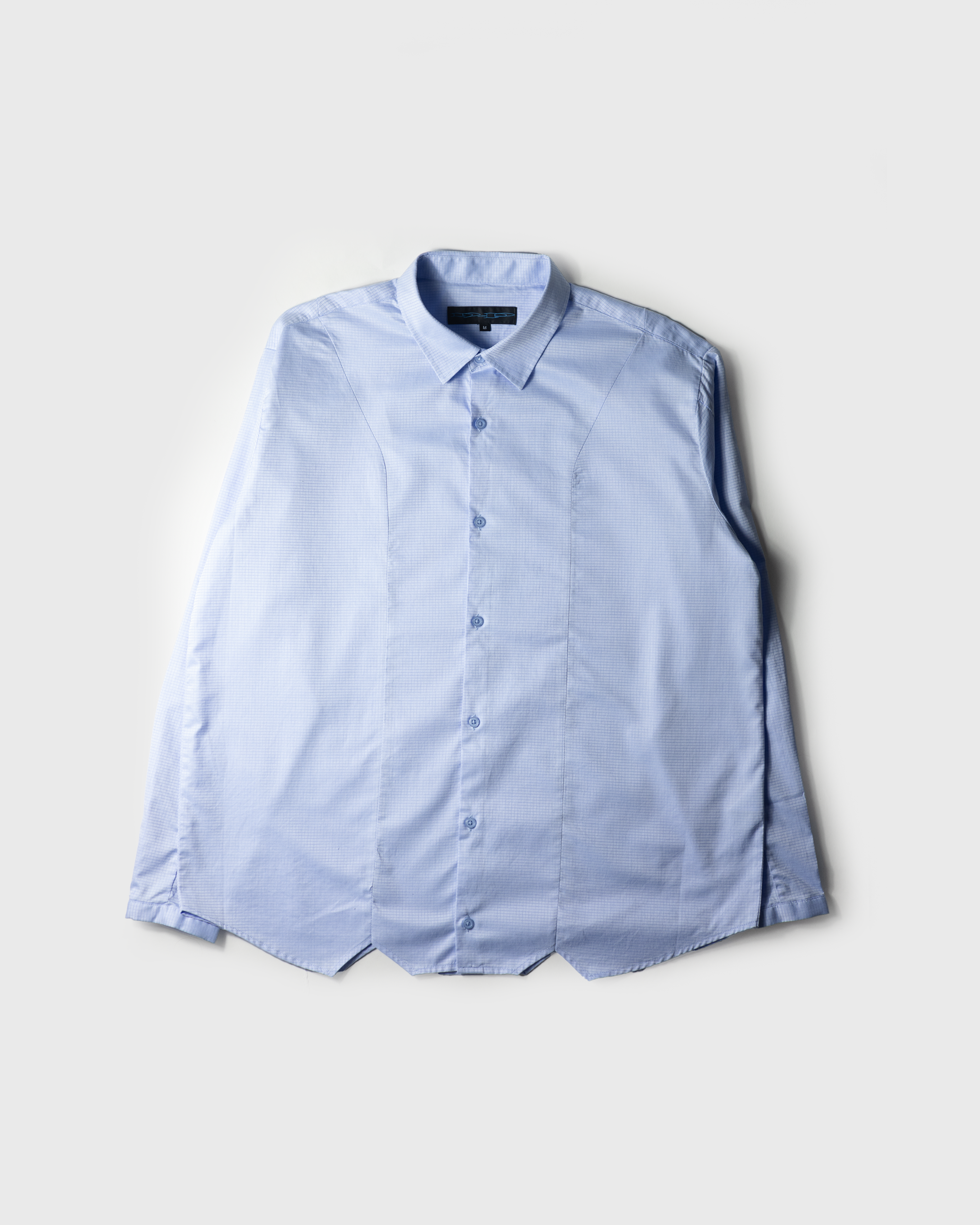 Axis Shirt