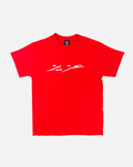 aziz t-shirt
