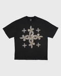 efflorescence t-shirt