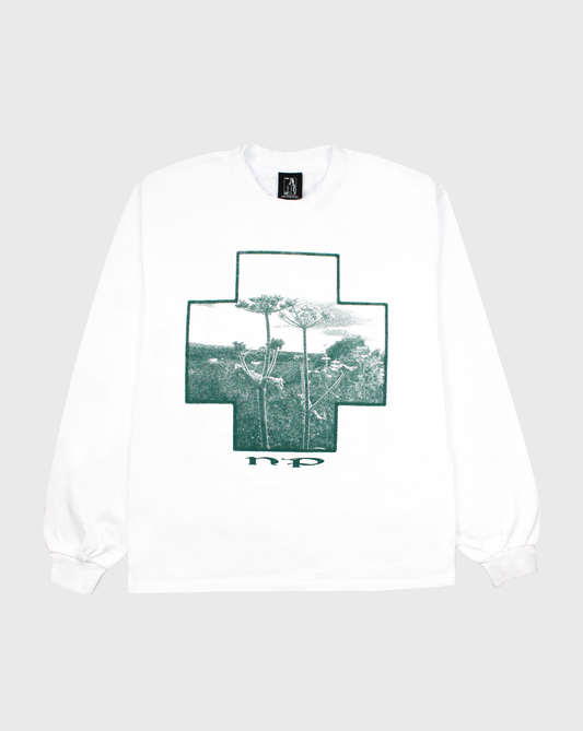 ++ longsleeve