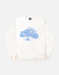 salix longsleeve