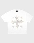 efflorescence t-shirt