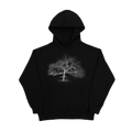 Salix Hoodie